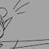 The One Thing You Can T Replace Raeda Edition Owl House Animatic