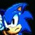 Sonic 1 Sms Anti Piracy Screen