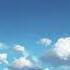 TheFatRat Anjulie Close To The Sun 1 HOUR