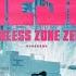 Zenless Zone Zero Gamescom 2024 Special Video