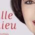 Mireille Mathieu On Ne Vit Pas Sans Se Dire Adieu Audio