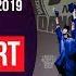 House Of Art 1st Place BEGINNERS TEAM MOVE FORWARD DANCE CONTEST 2019 OFFICIAL 4K