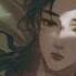 Bewitched Laufey 8d Audio