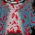 Horror Sans Theme