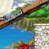 MapleStory BGM Lith Harbor Above The Treetops