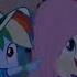 Sunset Backstage Pass MLP Equestria Girls Season 2 Special Song