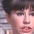 ASTRUD GILBERTO THE GIRL FROM IPANEMA 1964 With Stan Getz 1988 ZDF Jazz Club