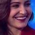 Virushka Tu Mera Koi Na Hoke Bhi Kuch Lage VirushkaAnniversaryEdit