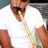 ALİ AYSEYİ SEVİYOR Ney Yorumu