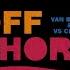 Armin Van Buuren AVIRA Vs Chicane Offshore Official Visualizer
