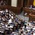 Заседание Верховной Рады от 29 октября ПРЯМАЯ ТРАНСЛЯЦИЯ