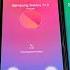 Incoming Call Samsung Galaxy S10 S9 S8 Collaboration Phones