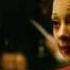 Marion Cotillard Edith Piaf Milord