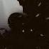 The Galaxy Electric Music For Teleportation Modular And Vocals Drone Music Performance