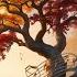 Sweet Melody Of The Fall
