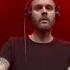Sneijder Live A State Of Trance 900 Preview Of The Song Redemption By Alessandra Roncone