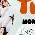 TWICE MORE AND MORE INSTRUMENTAL