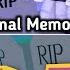 Roblox Need More Heat Final Memory Ending Full Walkthrough Sad Story Ending