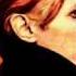 David Bowie Sound And Vision