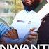 UNWANTED AFFECTION 2024 Latest Nigerian Movie Pamela Okoye Princess Orji Daniel Rocky