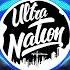 Timbaland The Way I Are Ft Keri Hilson D O E Keltro Remix