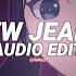 New Jeans Jersey Club Remix Tiktok Version Jiandro X Dxrkaii Edit Audio