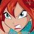 Стоит ли в любви терзать друг друга Winxclub Winx блум винкс валтор Bloom блутор эдит