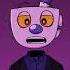 Ft Cuphead Mugman And The Devil Your Gonna Die I Will Kill U