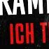 Rammstein Ich Tu Dir Weh Перевод Cover Кавер На Русском By Foxy Tail
