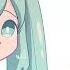 Miku Eats Lemon And Dies