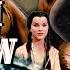 20th Century Fox Iconic Western I Broken Arrow 1950 I Absolute Westerns