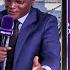 ENORME Didier Deschamps TROLLE Marcel Desailly En DIRECT