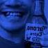 Junya1gou Drink Effects