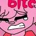 I Ll Call Up The Devil B Tch Meme Animation PIGGY Ler Descrição