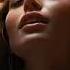 J B REMIX 2025 Stuck On You Prosim Odber