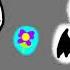 Minus Bob And Opheebop