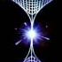 Blacklight Inner Wave