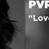 PVRIS Loveless Lynn Mix