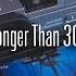 Sony A6000 Video Tutorial Hack How To Record Longer Than 30 Minutes Record Limit