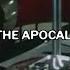 UICIDEBOY I AM THE APOCALYPSE Lyric Video