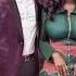 Renowned Nollywood Actress Mercy Johnson Celebrates Her Hubby On His Birthday This Is So Precious