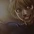 Best Character Of Kengan Ashura Anime Netflix Kenganashura Edit
