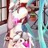 セレナ MMDミク テルミーヘルプミー AIボカロチックに歌ってみたよ 初めてでも楽しめるMMD MV第15弾 By セレナ 次世代ビズ MMD テルミーヘルプミー 歌ってみた