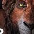 Mufasa The Lion King 2024 Disney Teaser Trailer Concept HD