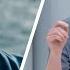Google S New Crazy Realistic Veo 3 AI Video Generator Creates Eerily Lifelike Scenes