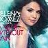 Selena Gomez The Scene A Year Without Rain