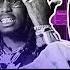 The Making Of Travis Scott Quavo S Modern Slavery With Buddah Bless Deconstructed