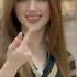 Lalala Lilala La She Is So Cute