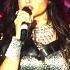 Sirusho May 28 Concert