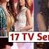 Shakti Arora Serials Shakti Arora New Serial Shakti Arora Serial List Shakti Arora All Serials